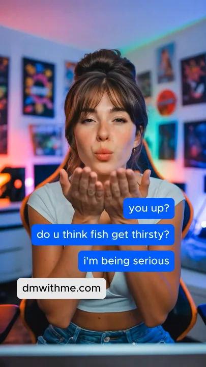 Thumbnail at 0:11