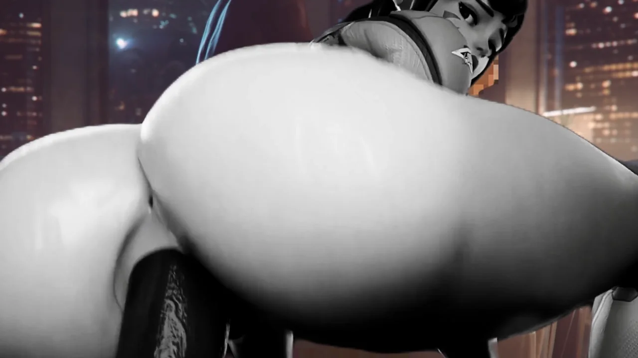 Thumbnail at 0:15