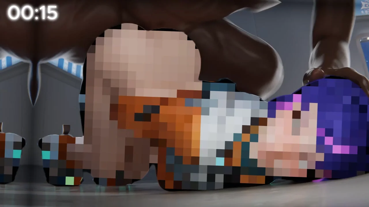 Thumbnail at 0:31