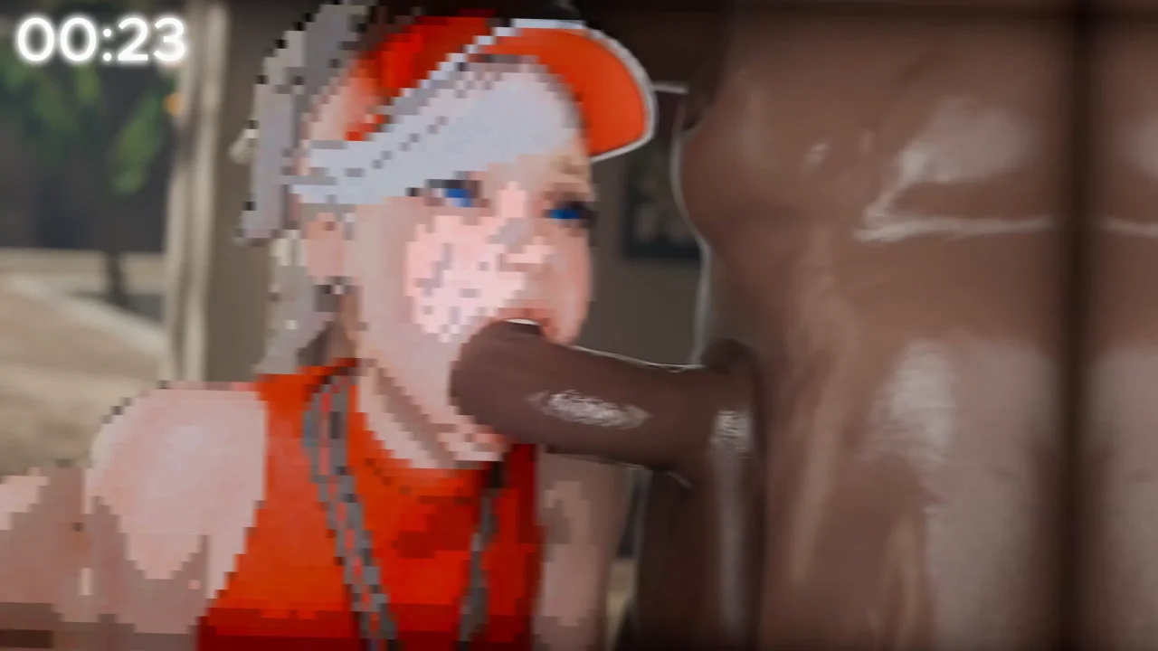 Thumbnail at 0:39