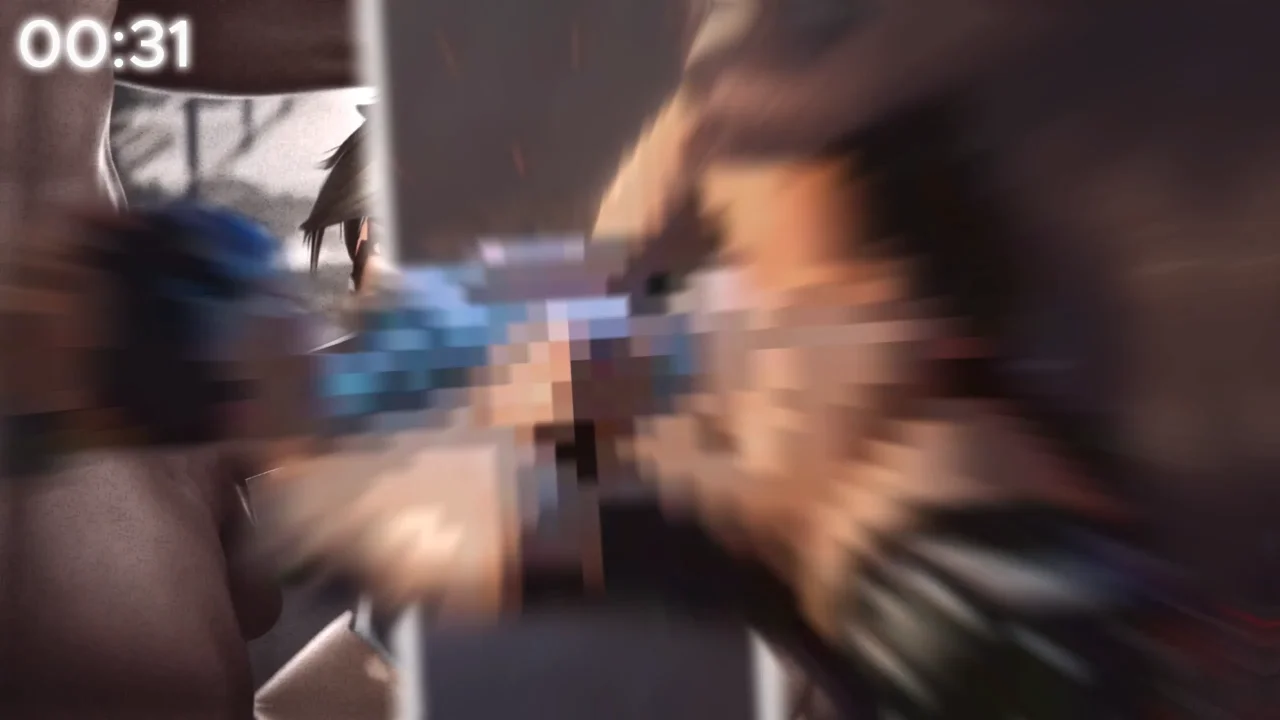 Thumbnail at 0:46