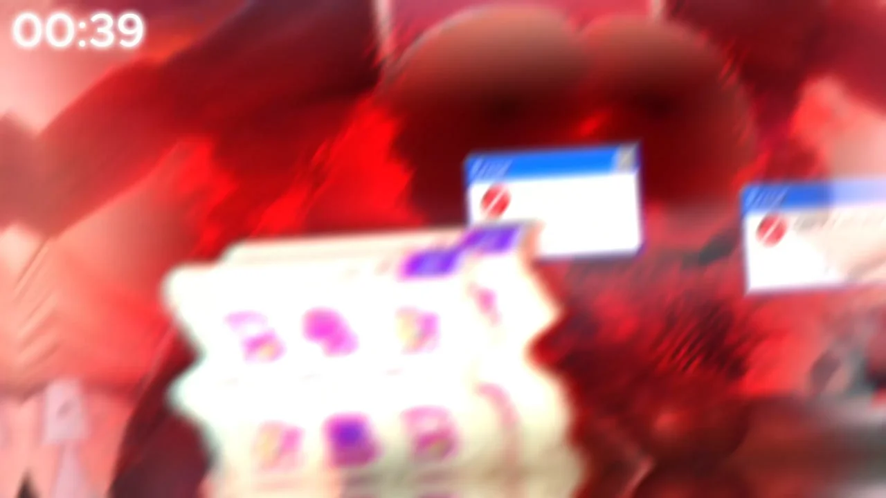 Thumbnail at 0:54