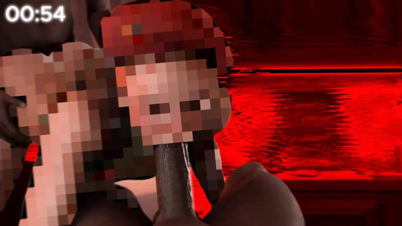Thumbnail at 1:10