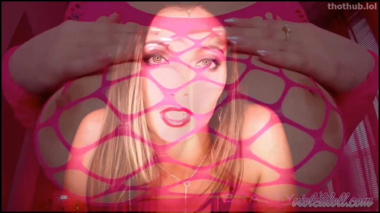 Thumbnail at 7:25