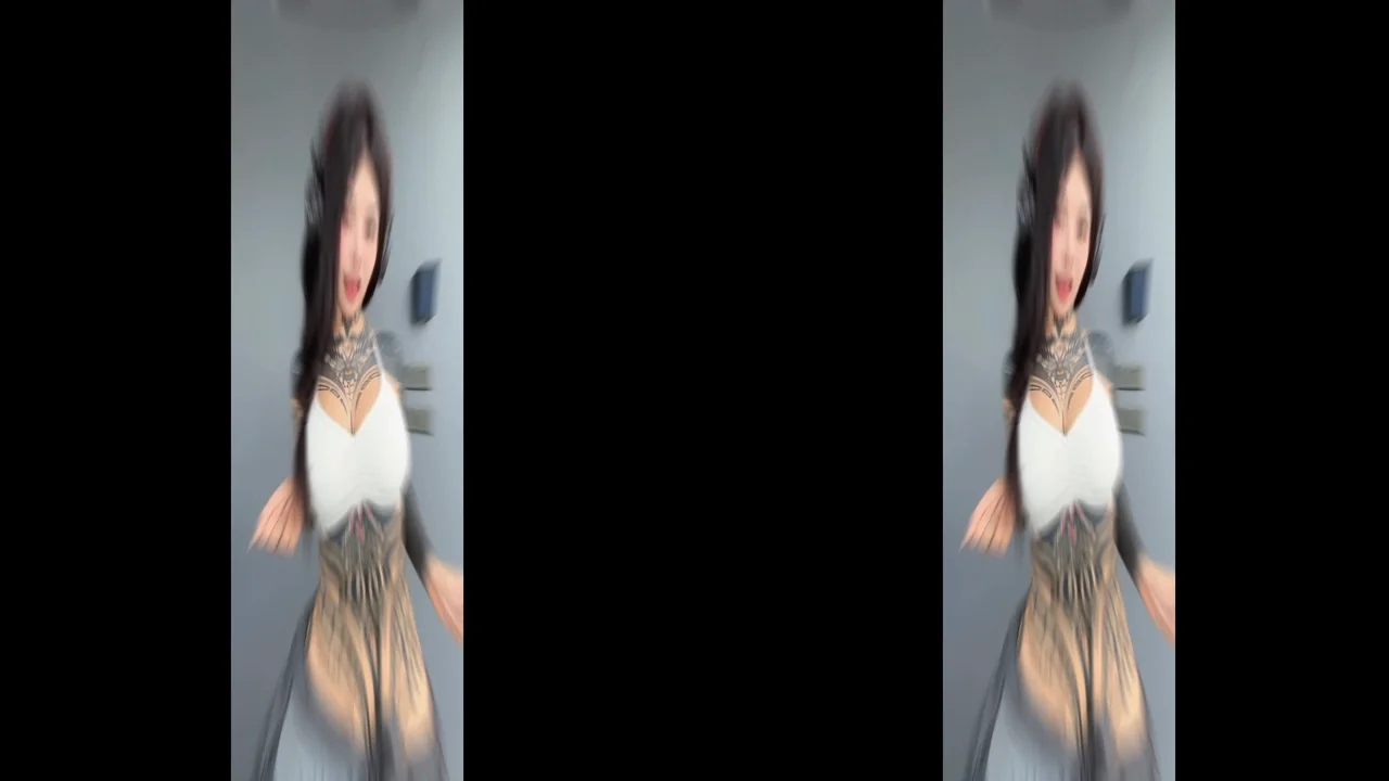 Thumbnail at 2:30