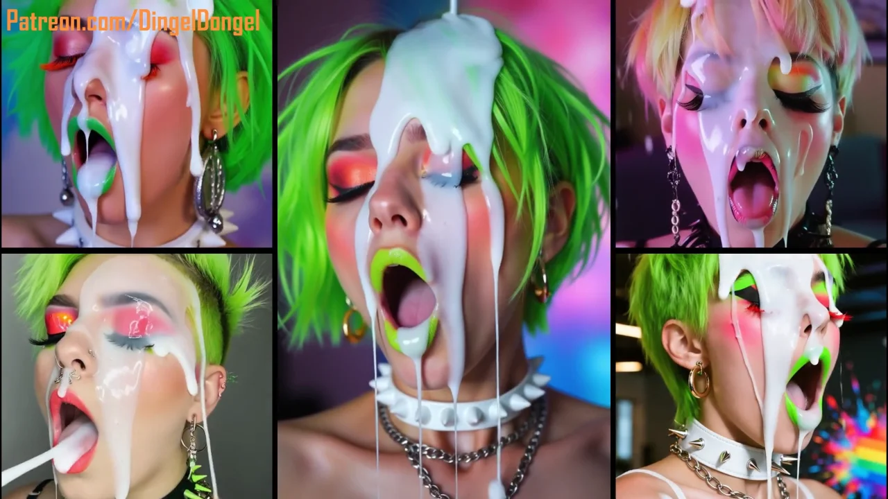 Thumbnail at 1:07