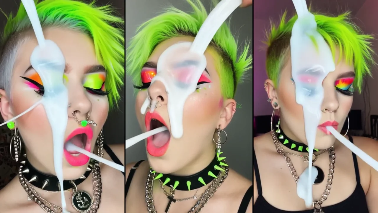 Thumbnail at 5:38