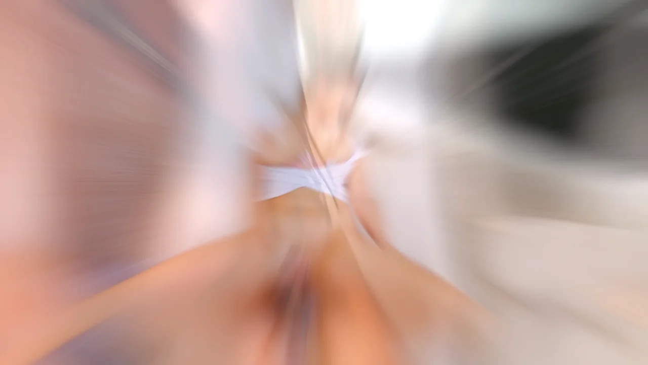 Thumbnail at 2:47
