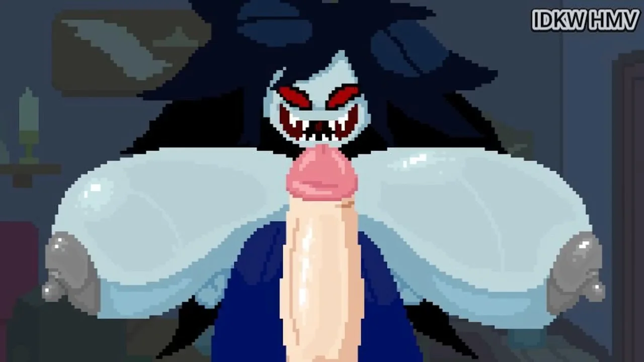 Thumbnail at 0:37