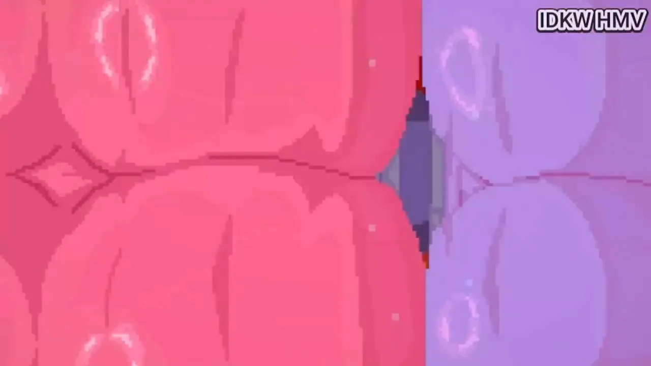 Thumbnail at 1:51
