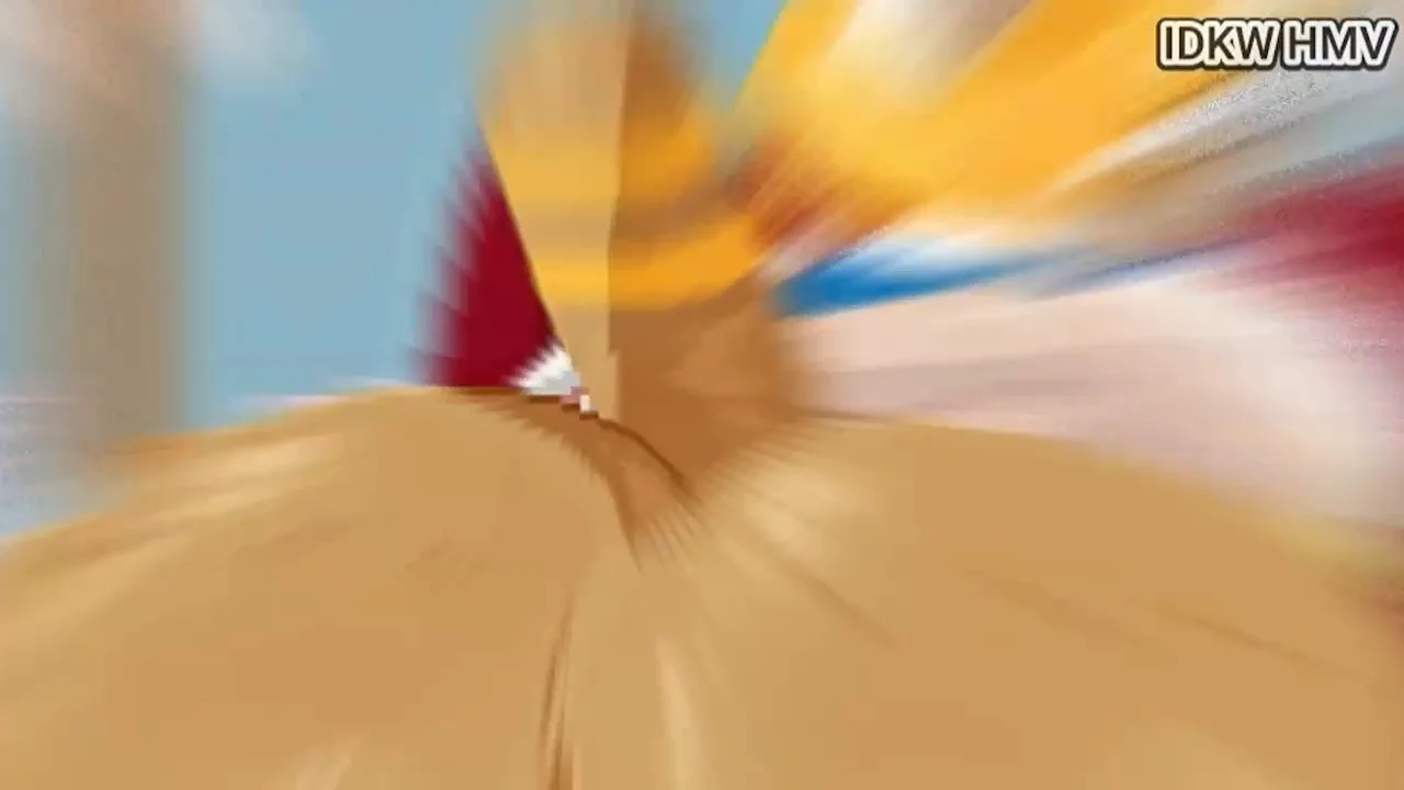 Thumbnail at 5:34