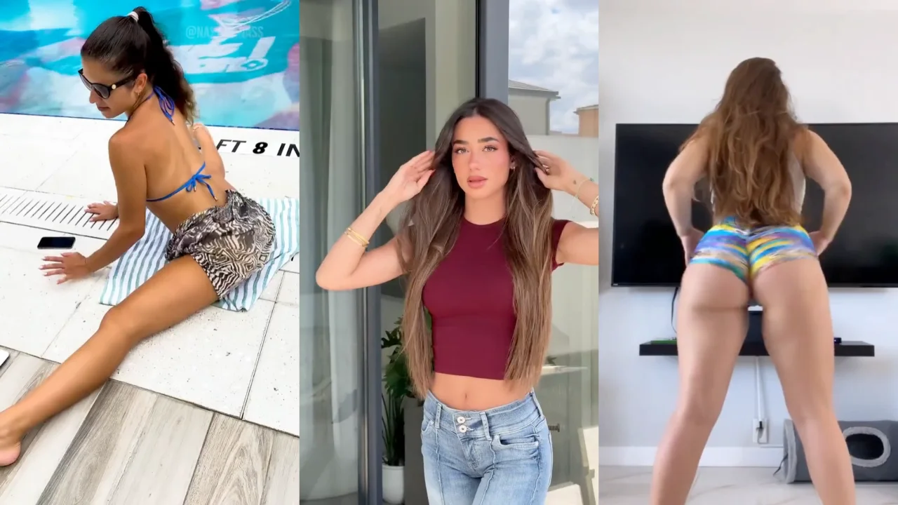 Thumbnail at 0:26