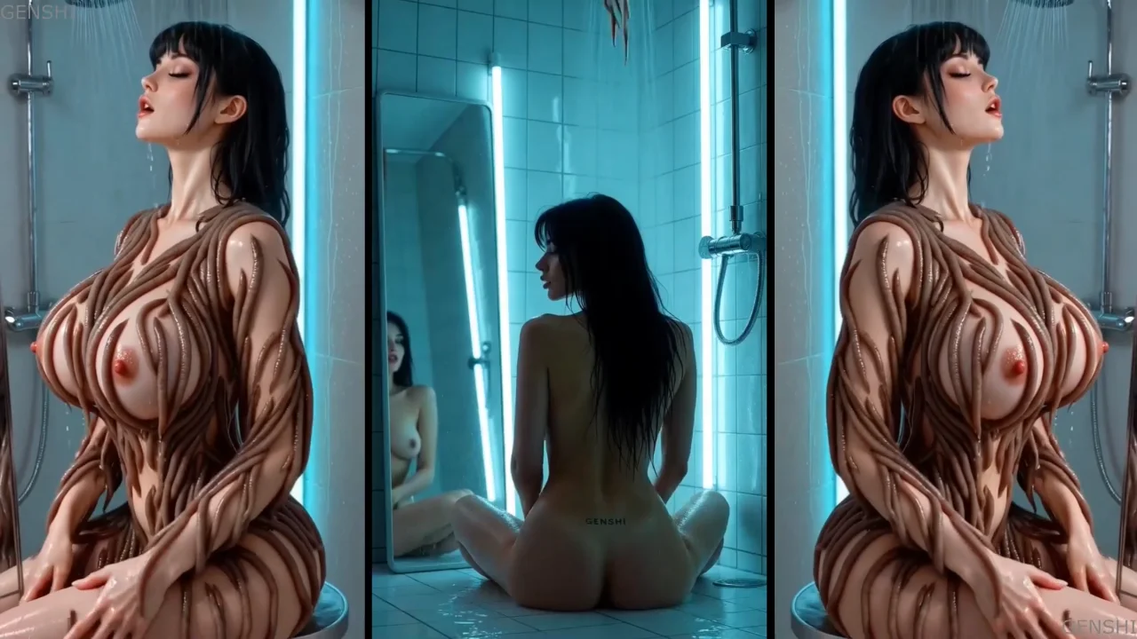Thumbnail at 0:11