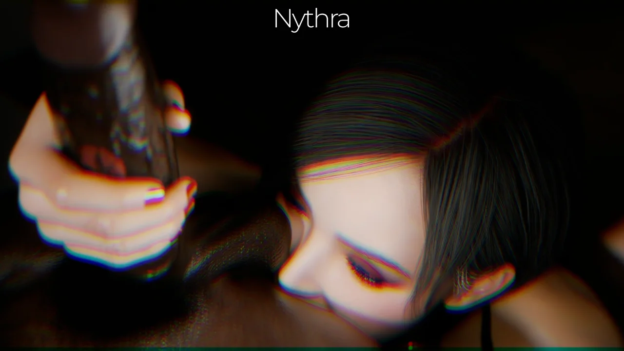 Thumbnail at 0:34