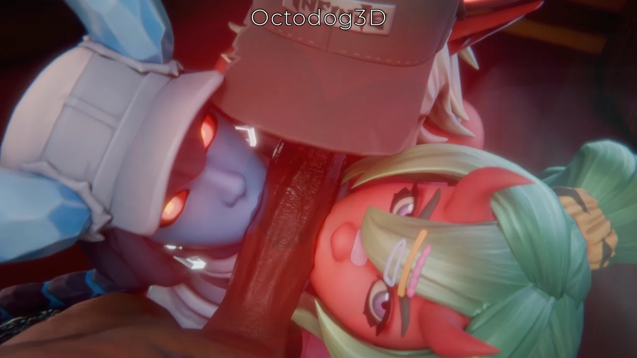 Thumbnail at 1:26