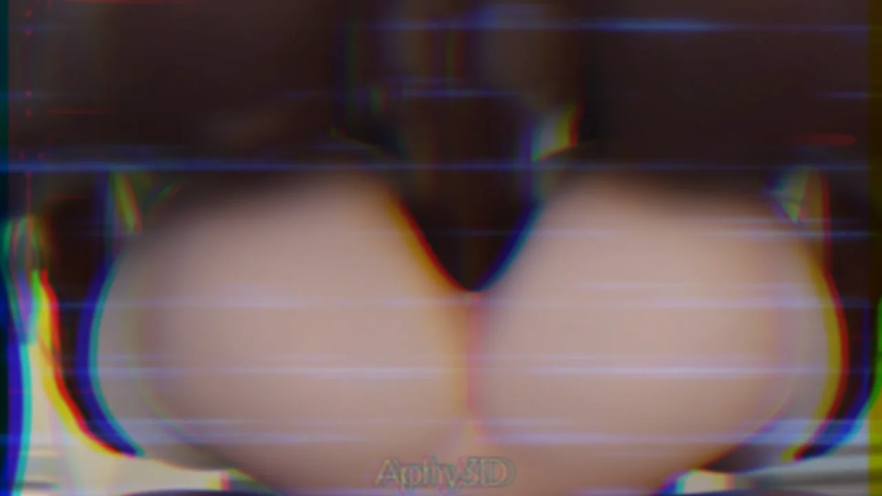 Thumbnail at 1:43
