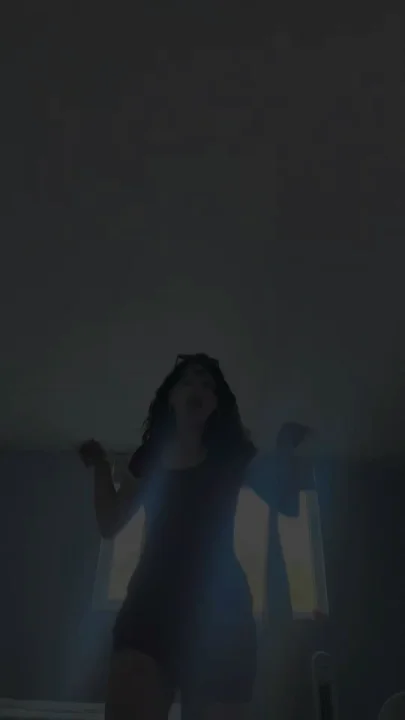 Thumbnail at 0:27