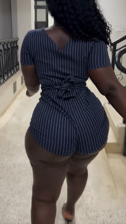 Thumbnail at 0:39