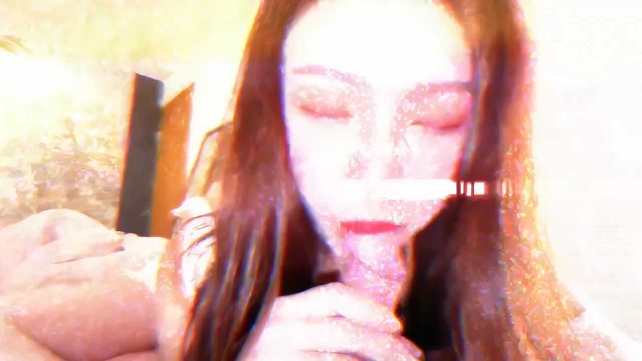 Thumbnail at 0:17