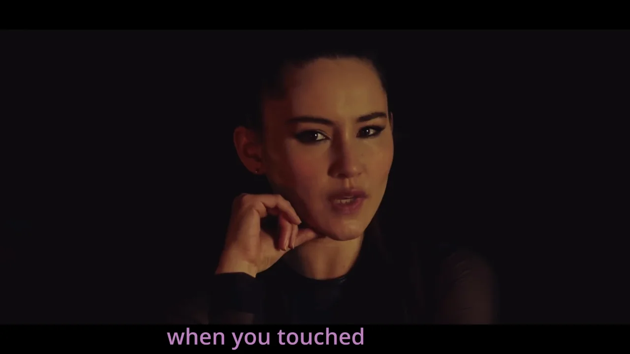 Thumbnail at 0:32