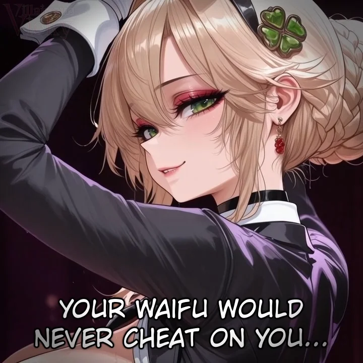 Thumbnail at 0:02