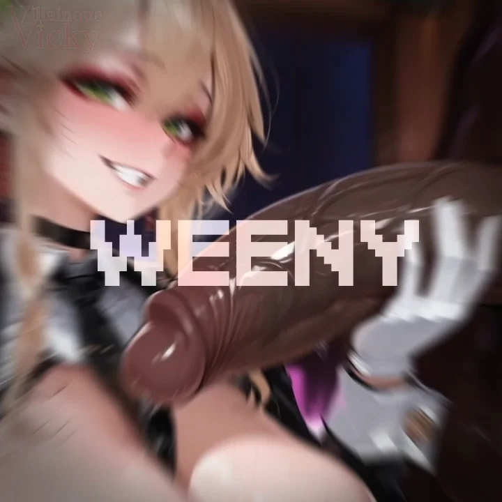 Thumbnail at 0:08