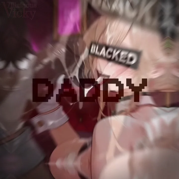 Thumbnail at 0:19