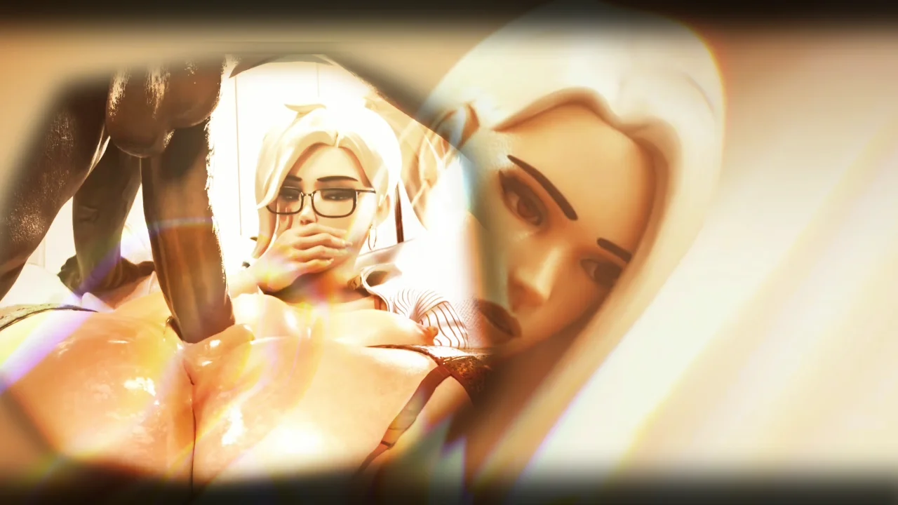 Thumbnail at 1:16