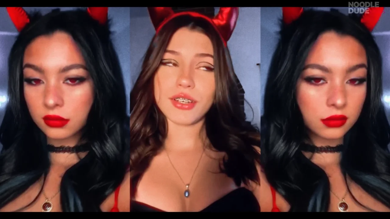 Thumbnail at 3:09