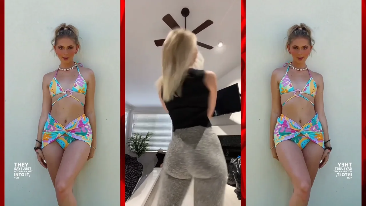 Thumbnail at 0:22