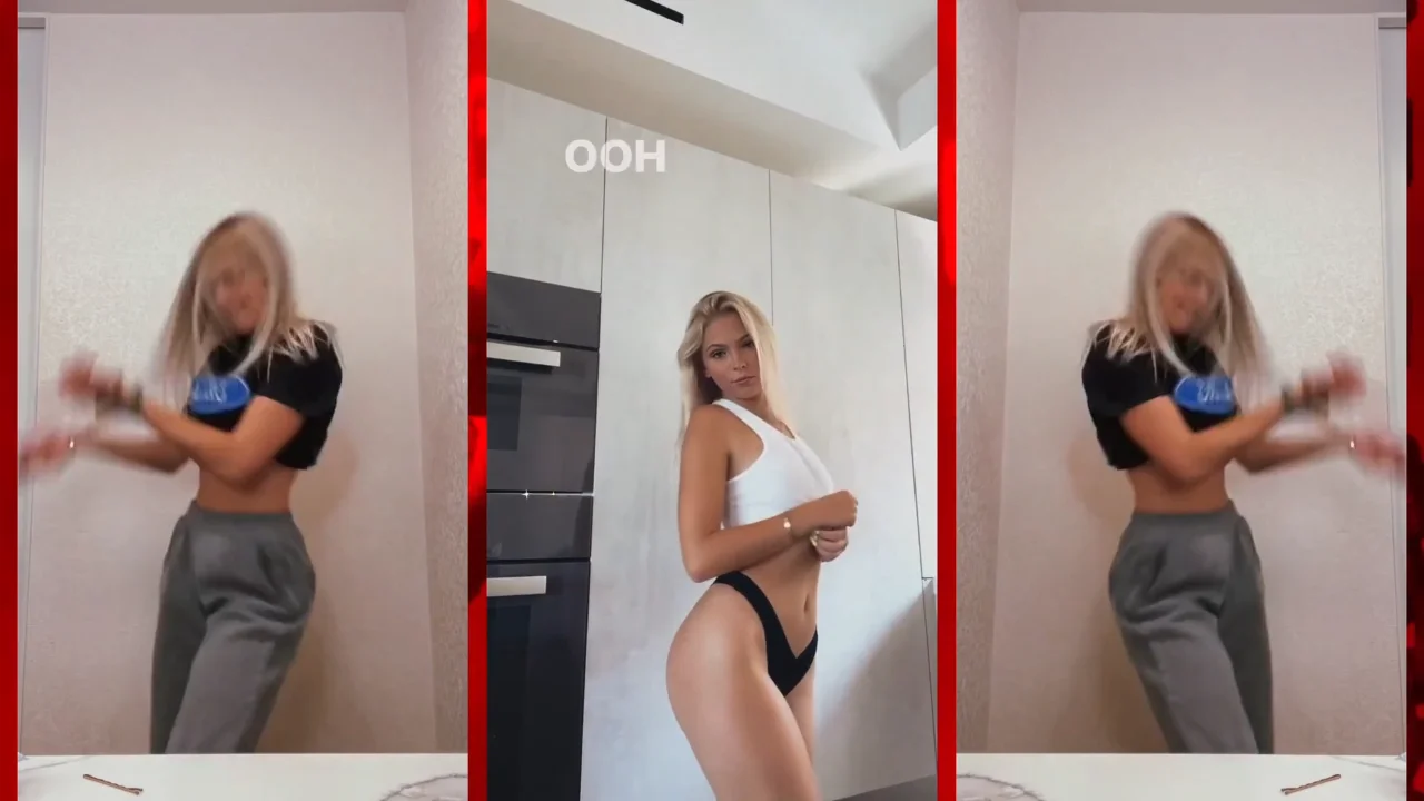 Thumbnail at 0:44