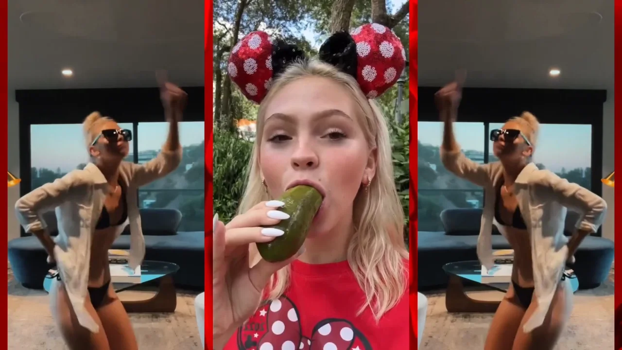 Thumbnail at 1:29