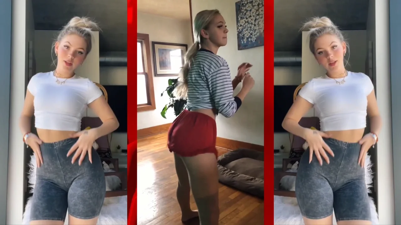 Thumbnail at 1:51