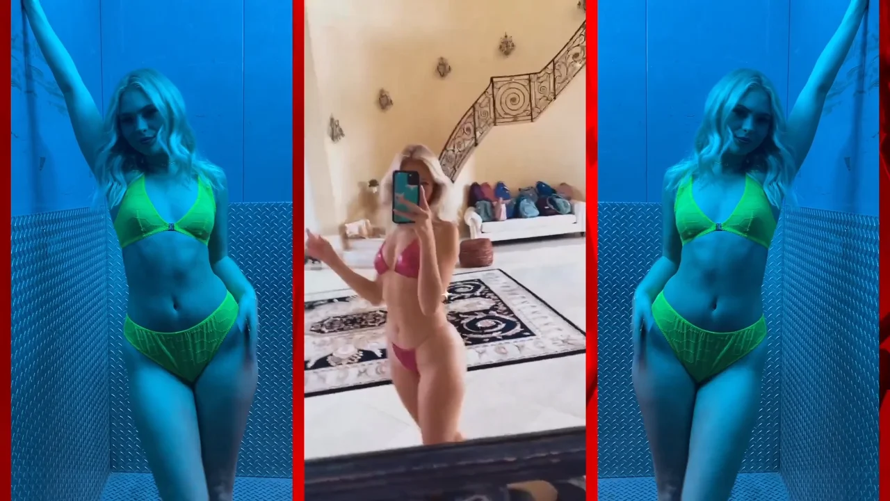 Thumbnail at 2:14
