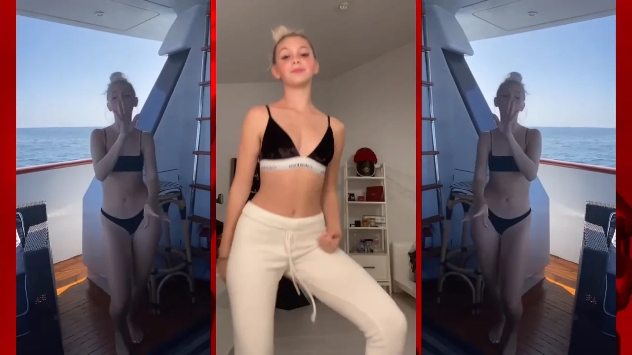 Thumbnail at 2:36