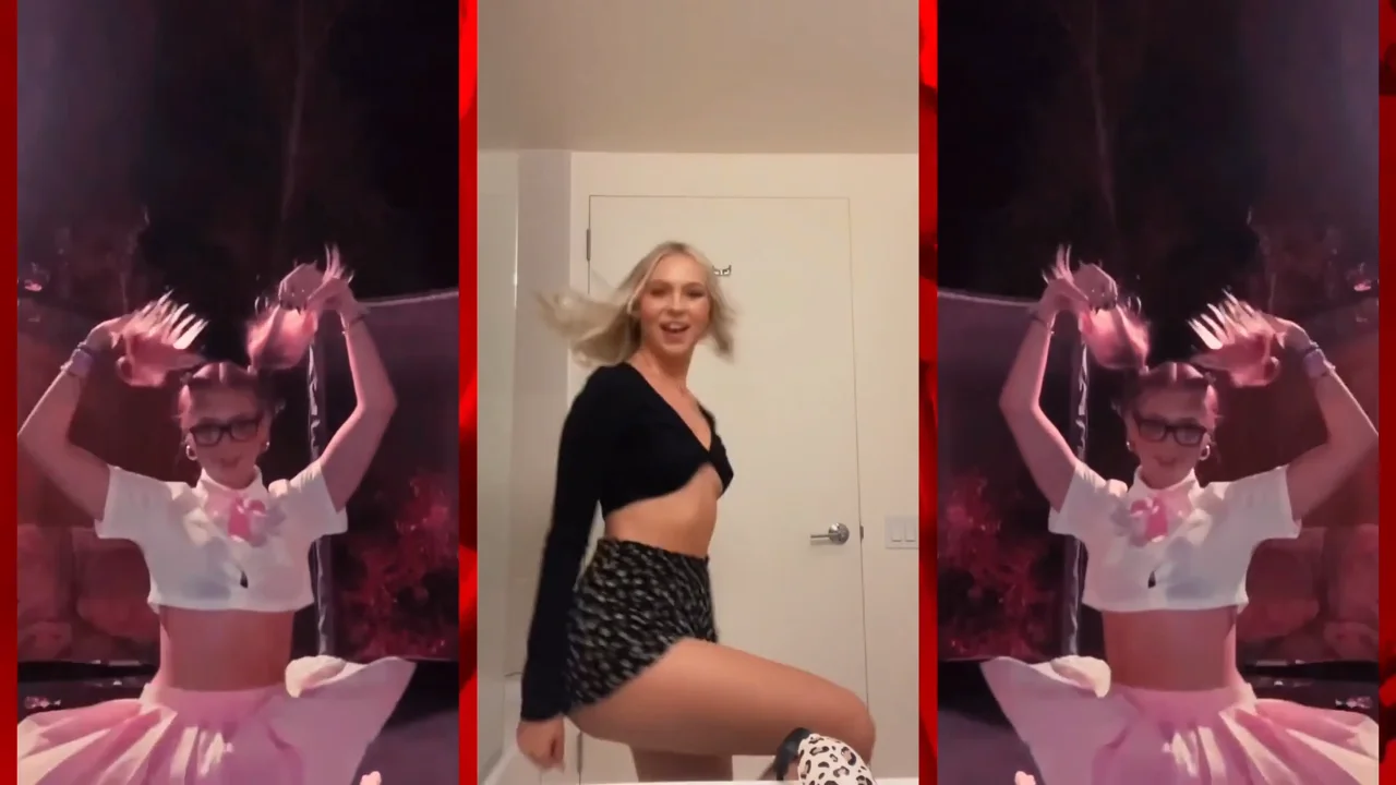 Thumbnail at 3:21