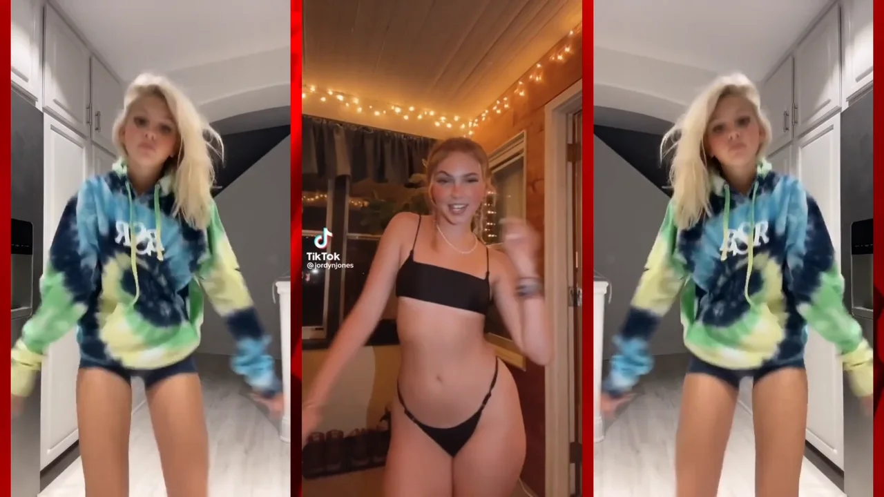 Thumbnail at 3:43