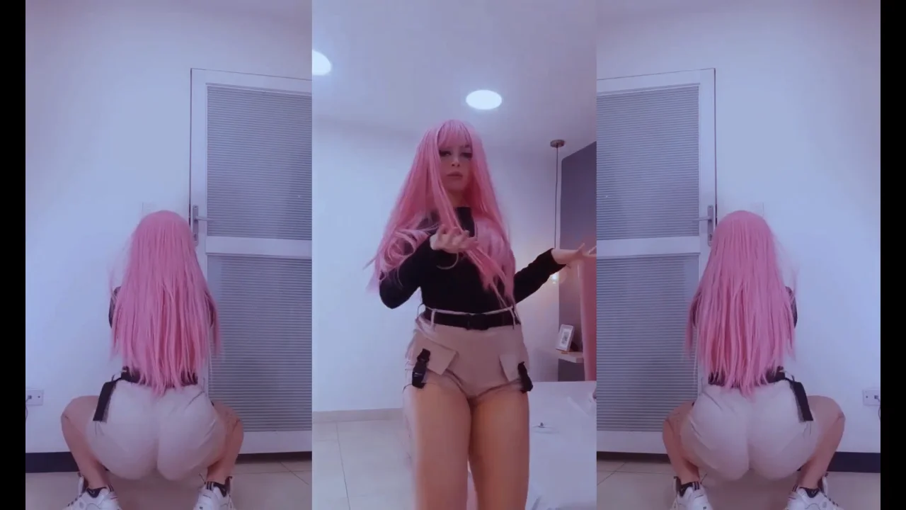 Thumbnail at 0:20