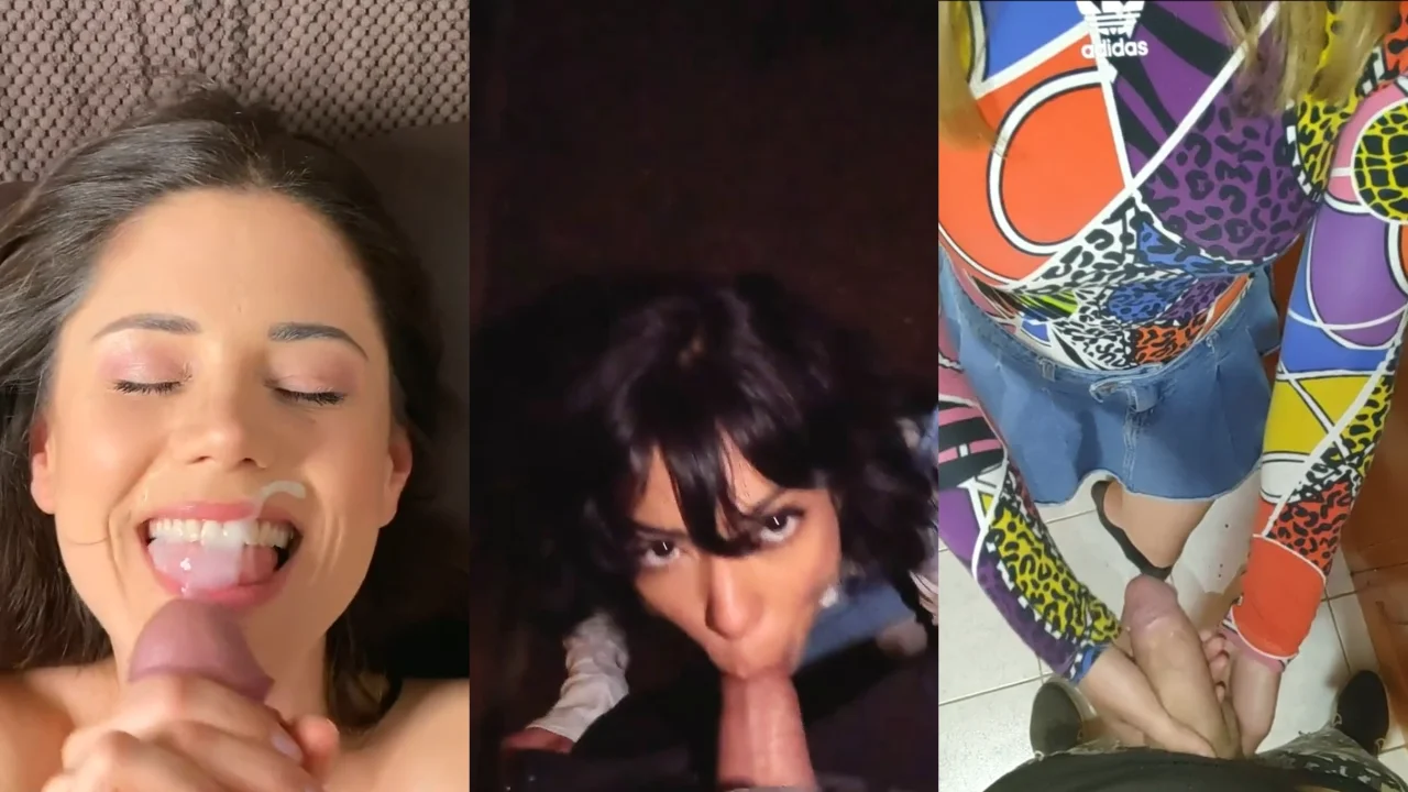 Thumbnail at 3:11