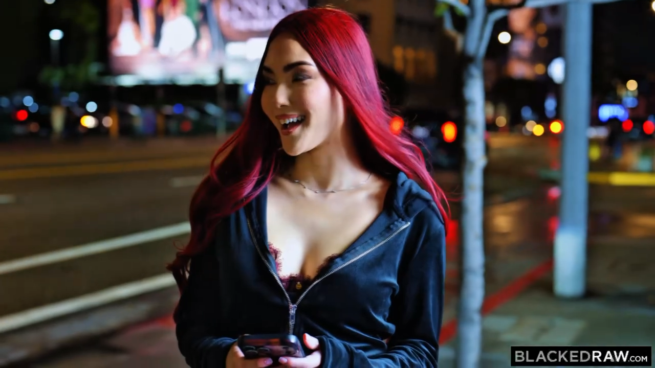 Thumbnail at 0:03