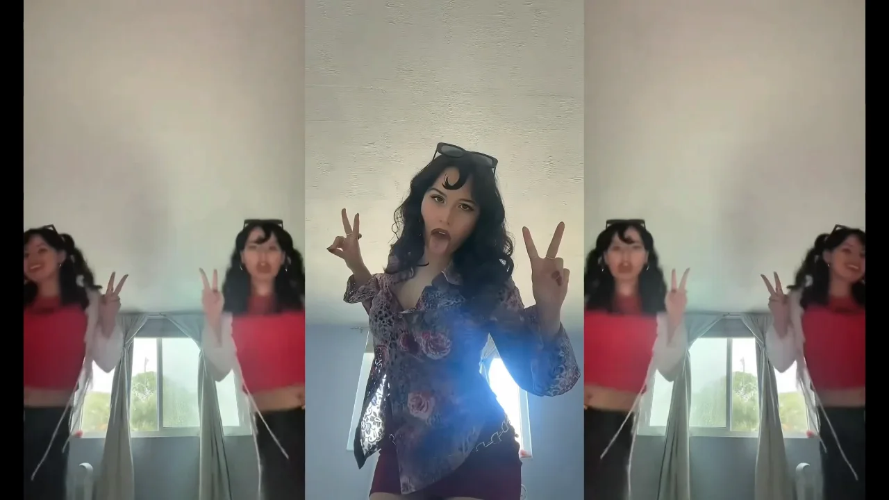 Thumbnail at 0:07