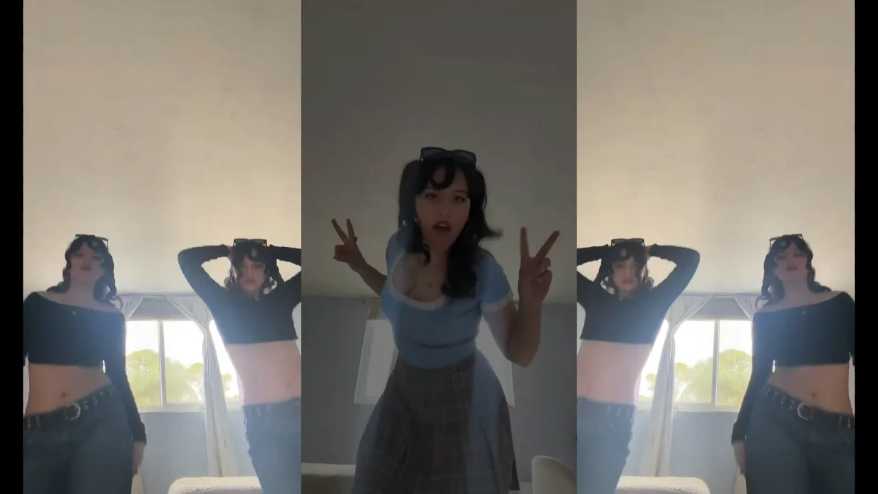 Thumbnail at 0:14