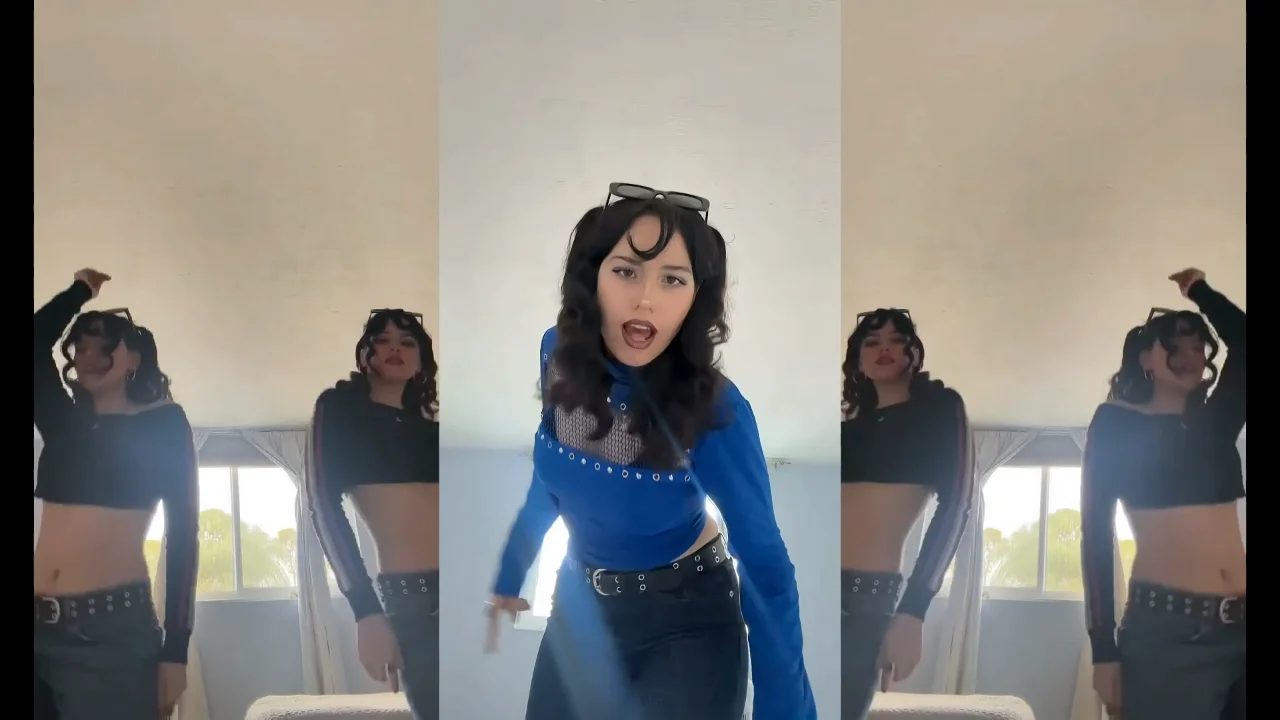 Thumbnail at 0:21