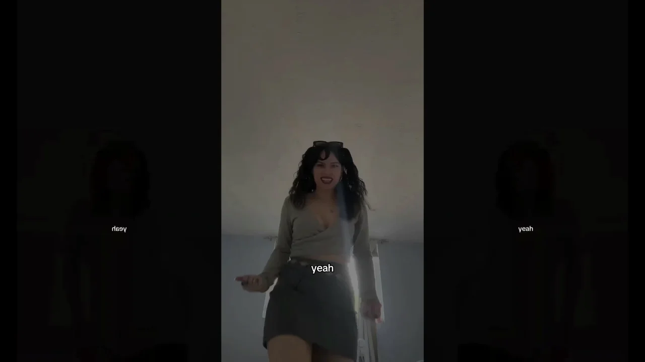 Thumbnail at 0:29