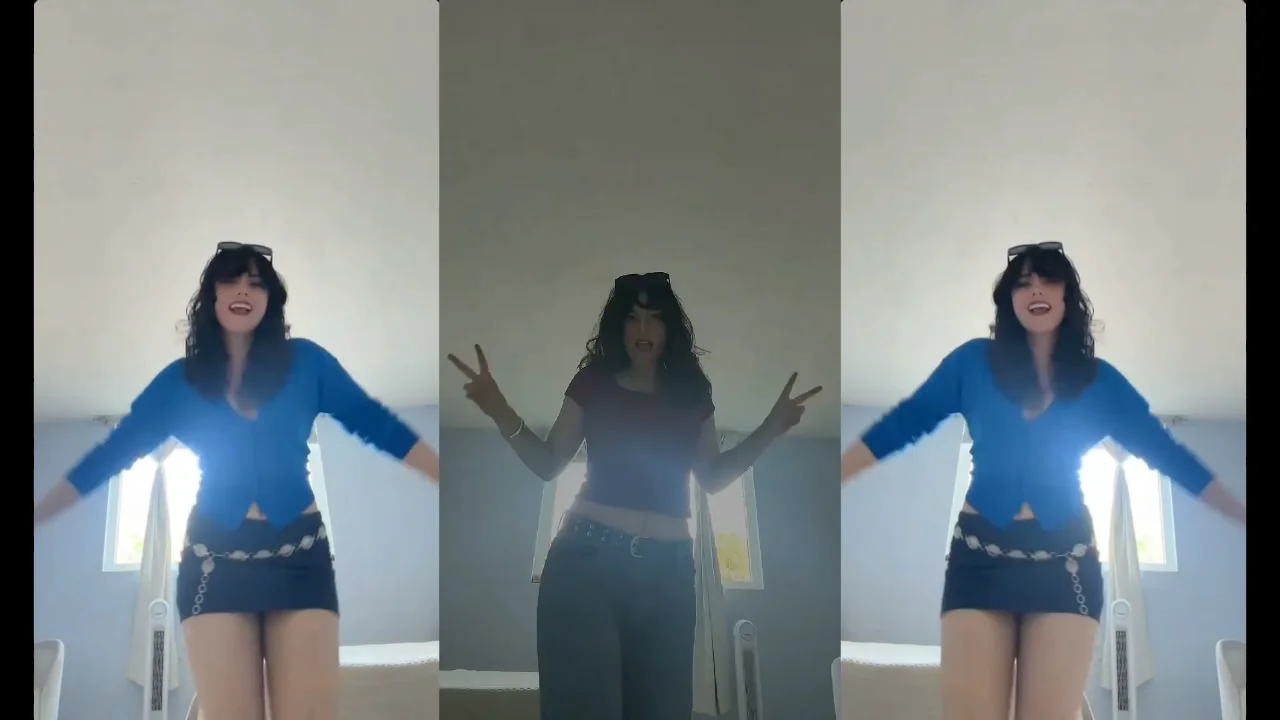 Thumbnail at 0:36