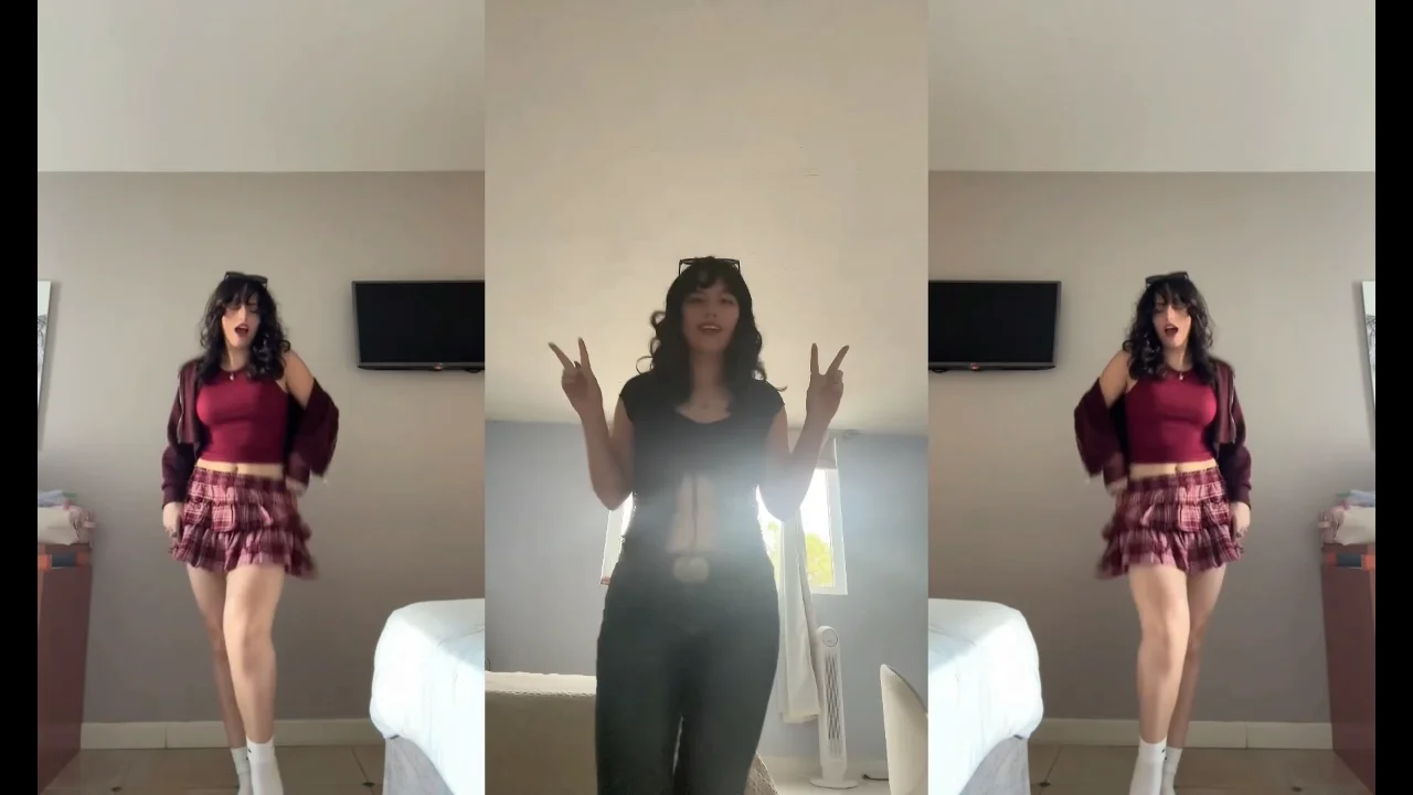 Thumbnail at 0:51