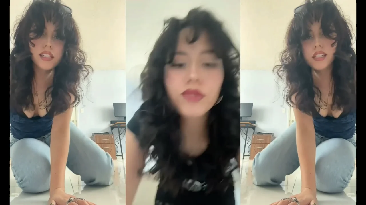 Thumbnail at 0:58