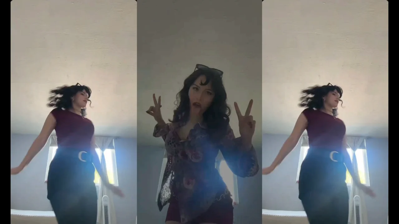 Thumbnail at 1:05