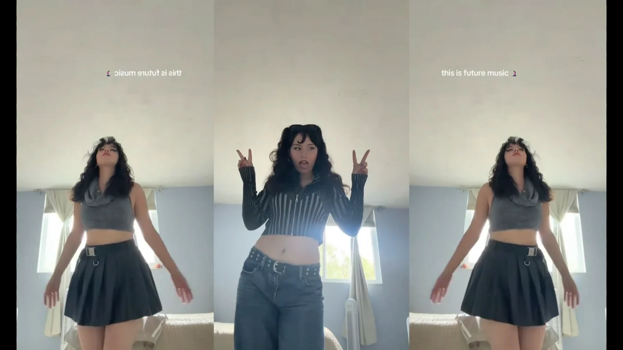 Thumbnail at 1:12