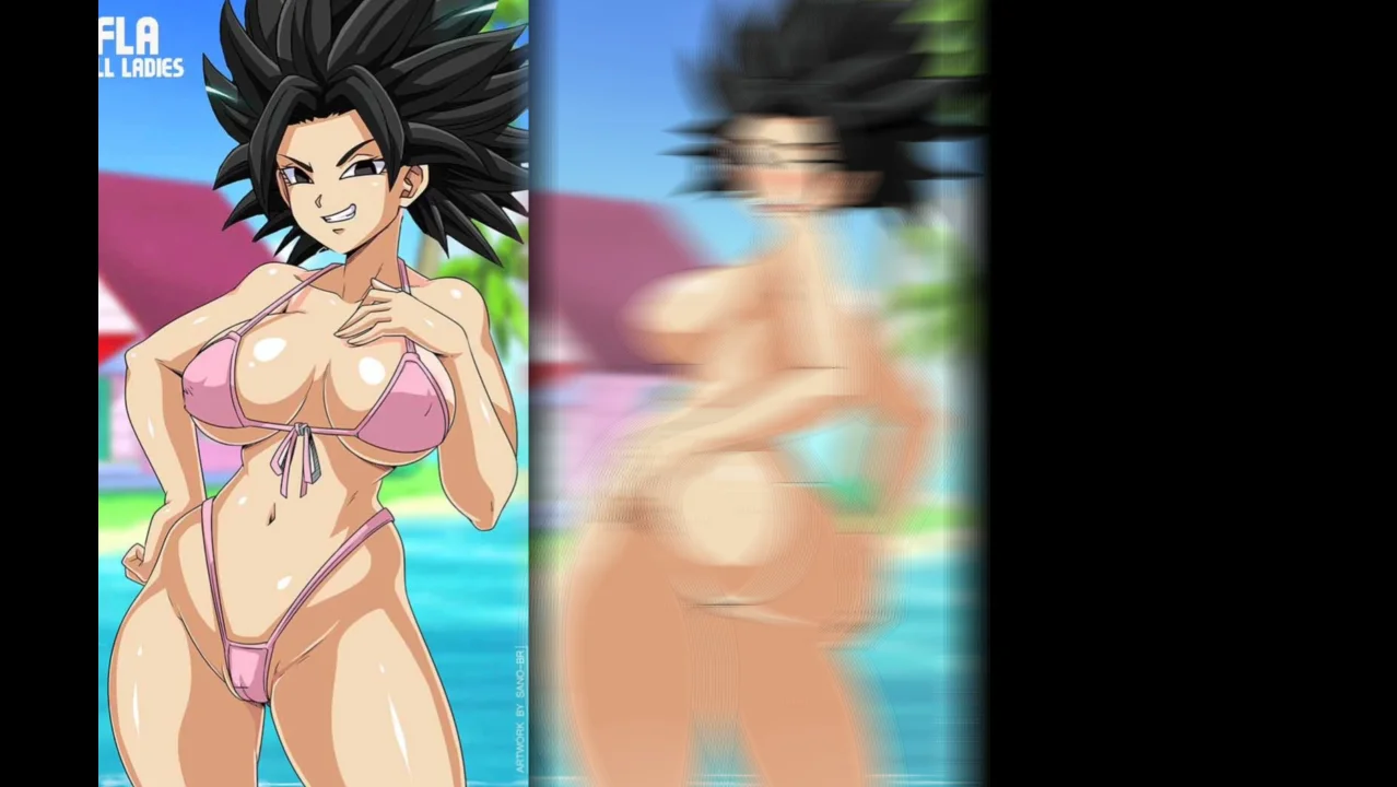 Thumbnail at 1:44